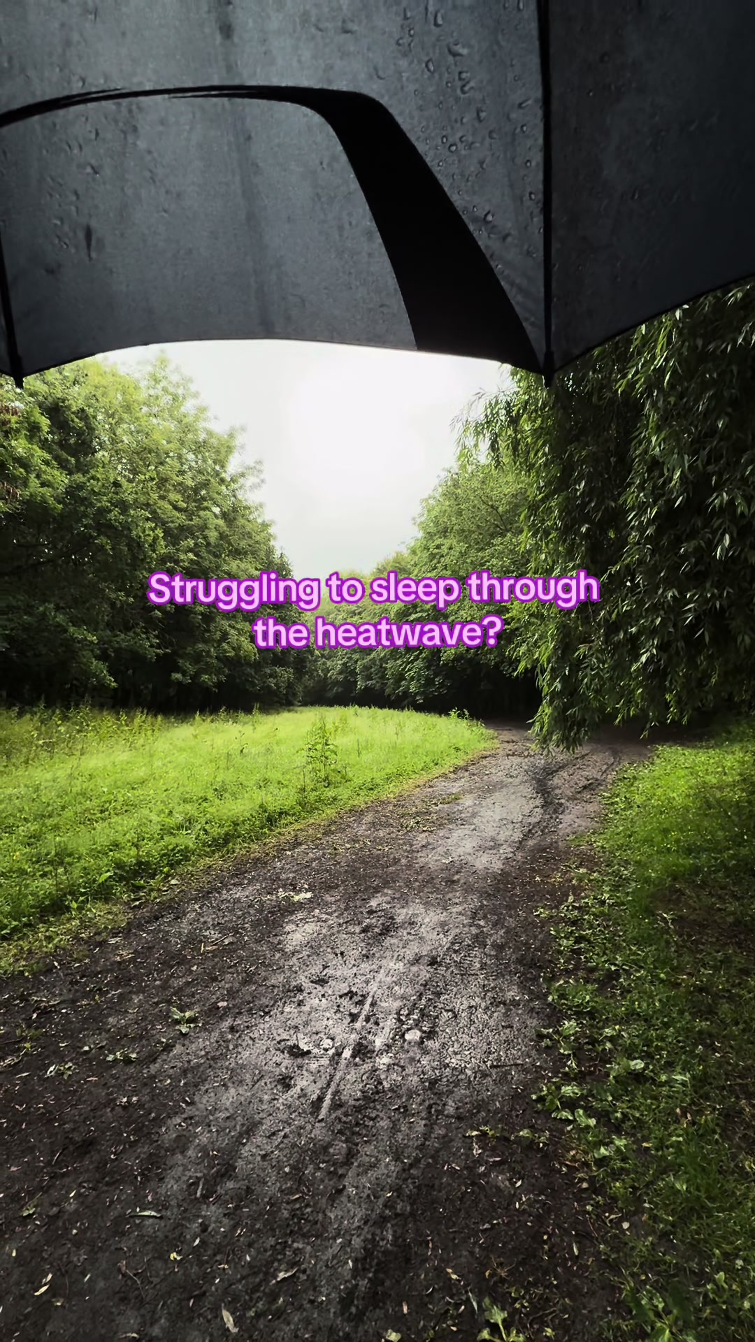 @howtobeoutdoors