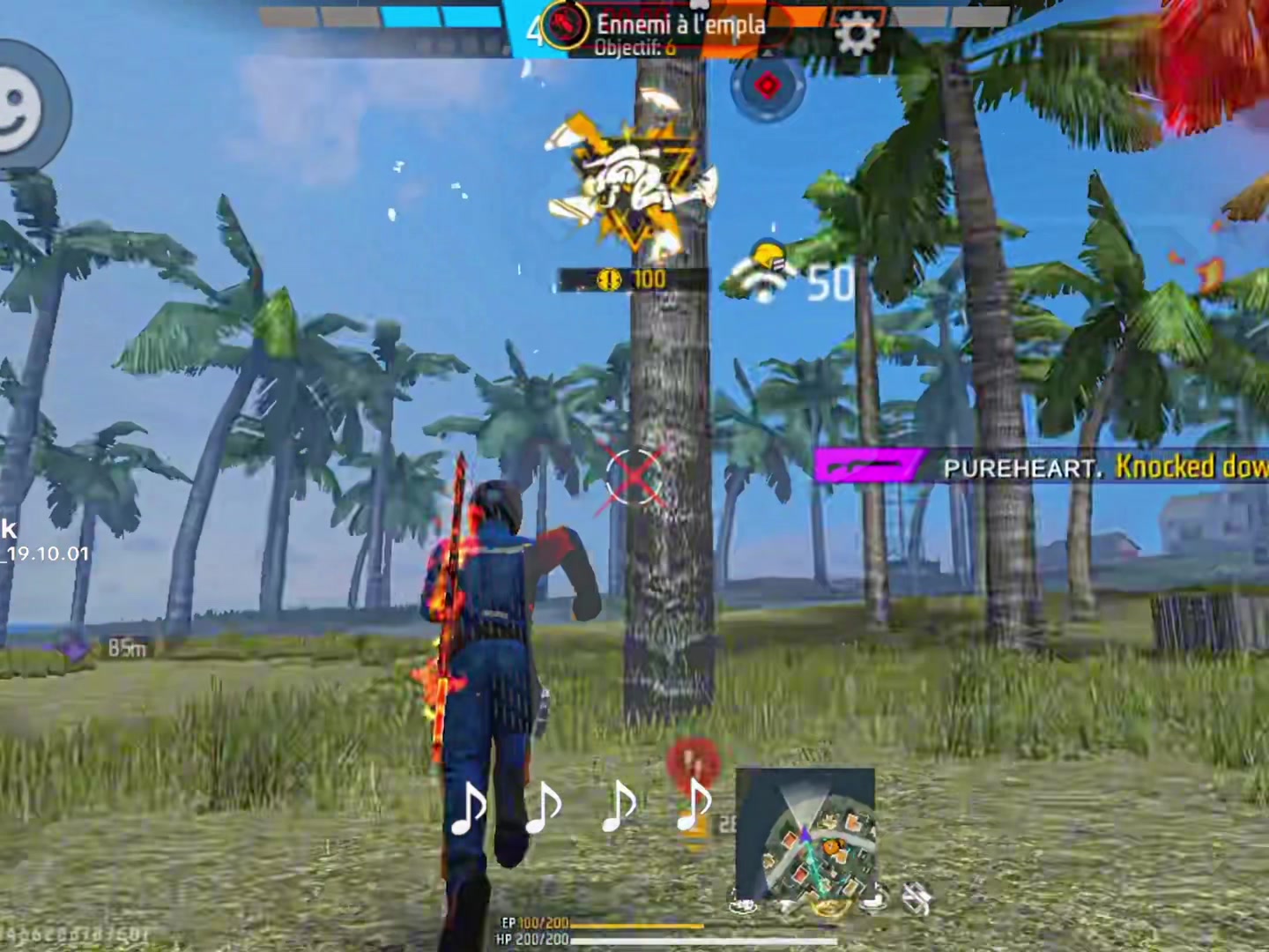 @๐๐๐ฅ๐๐_๐ง๐๐พ