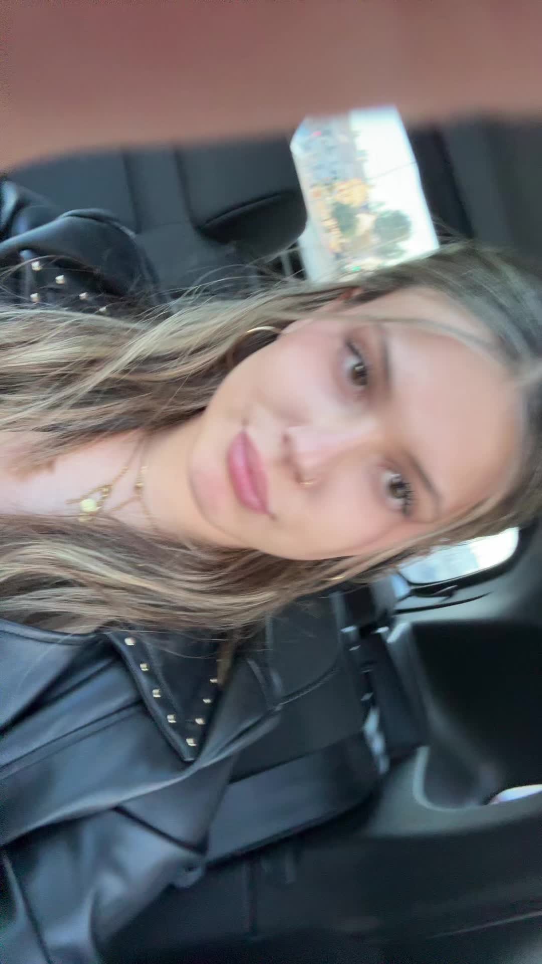 @🧠💜