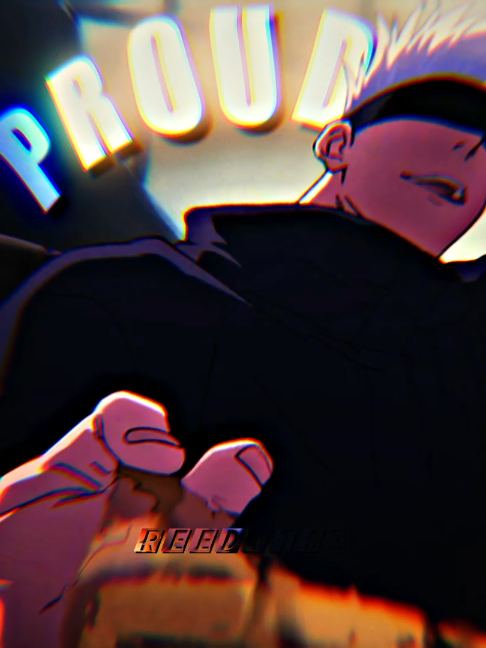 @✰ℝ𝔼𝔼✰ 𝕮𝖔𝖒𝖒𝖘 𝕺𝖕𝖊𝖓 ✰