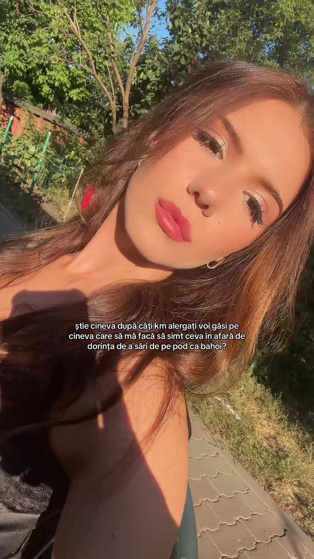 @pisicutasecretamiau