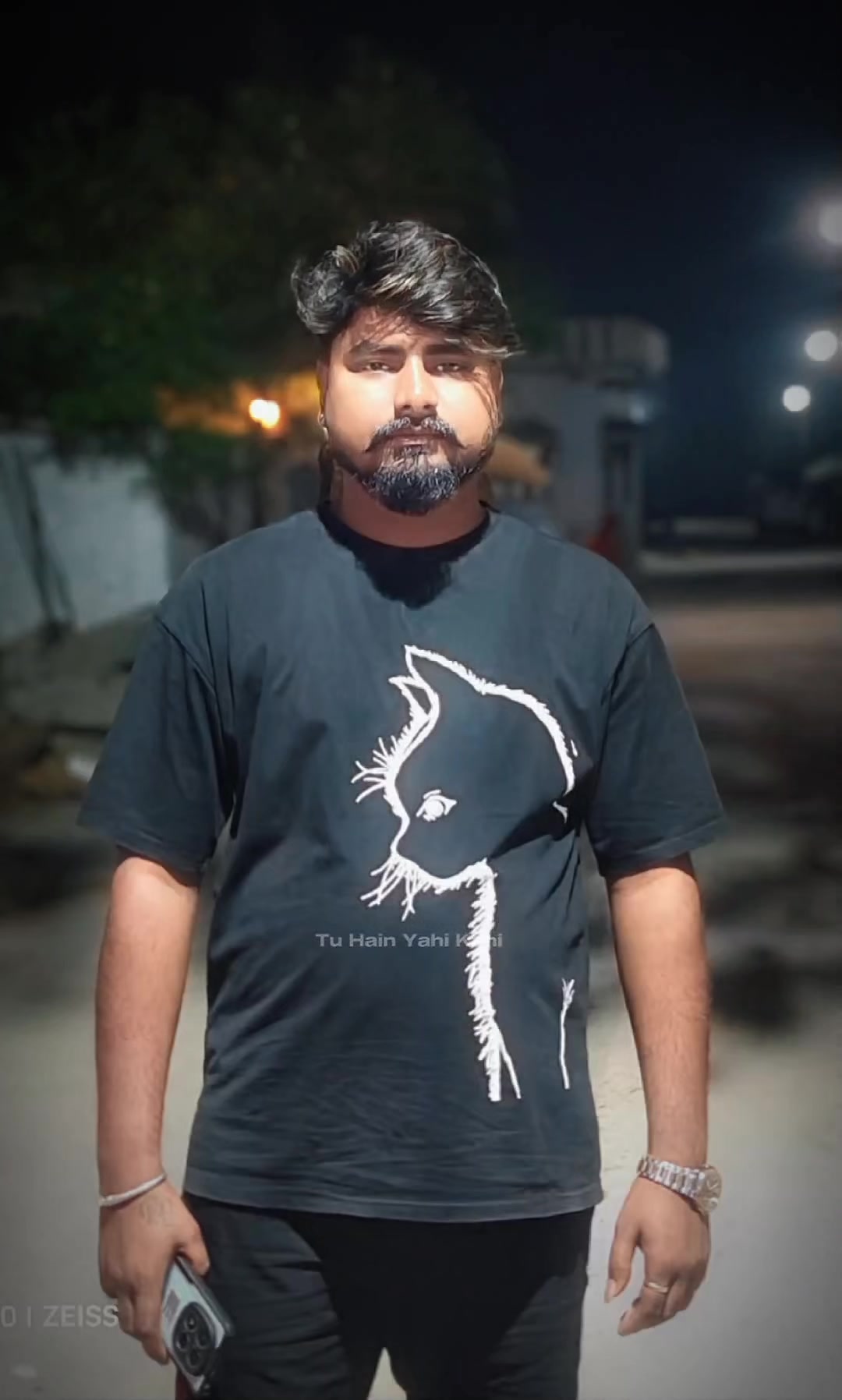 @🔺__Rupesh patel__🔻