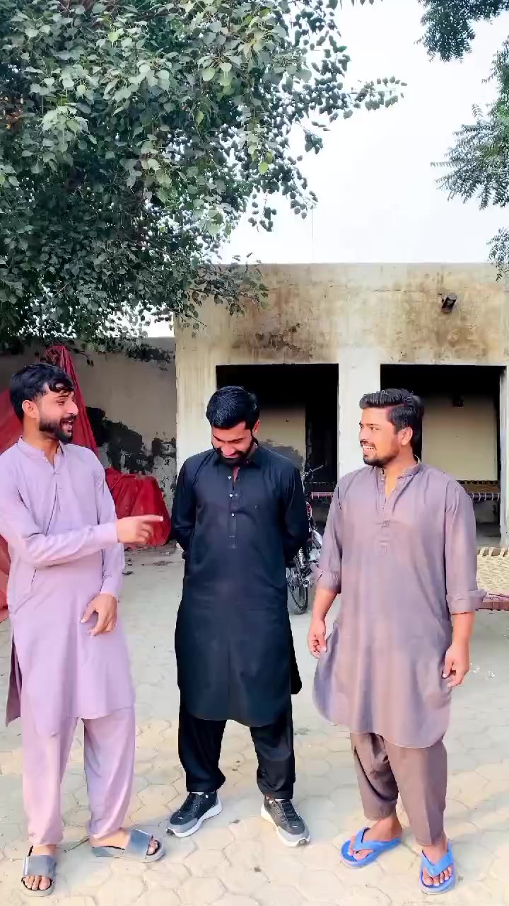 @سٙردار عِرفٙان علّی ڈوگٙر