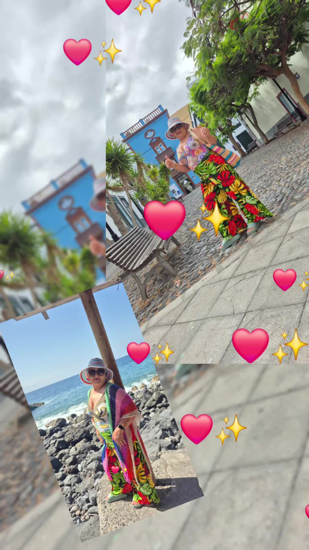 @🇨🇺juana Mendez Lorenzo