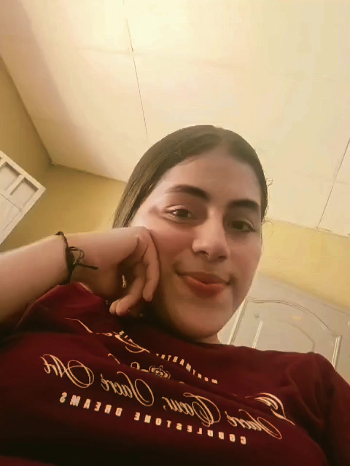 @💗Wendy carmona ✨️