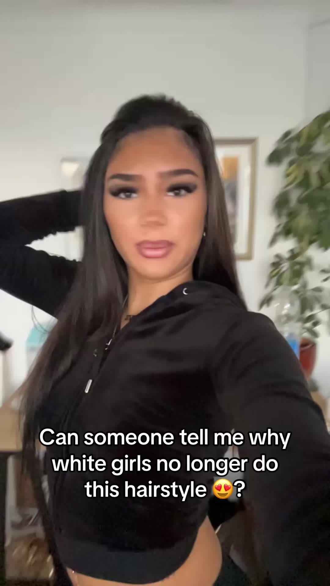 @sofirebz