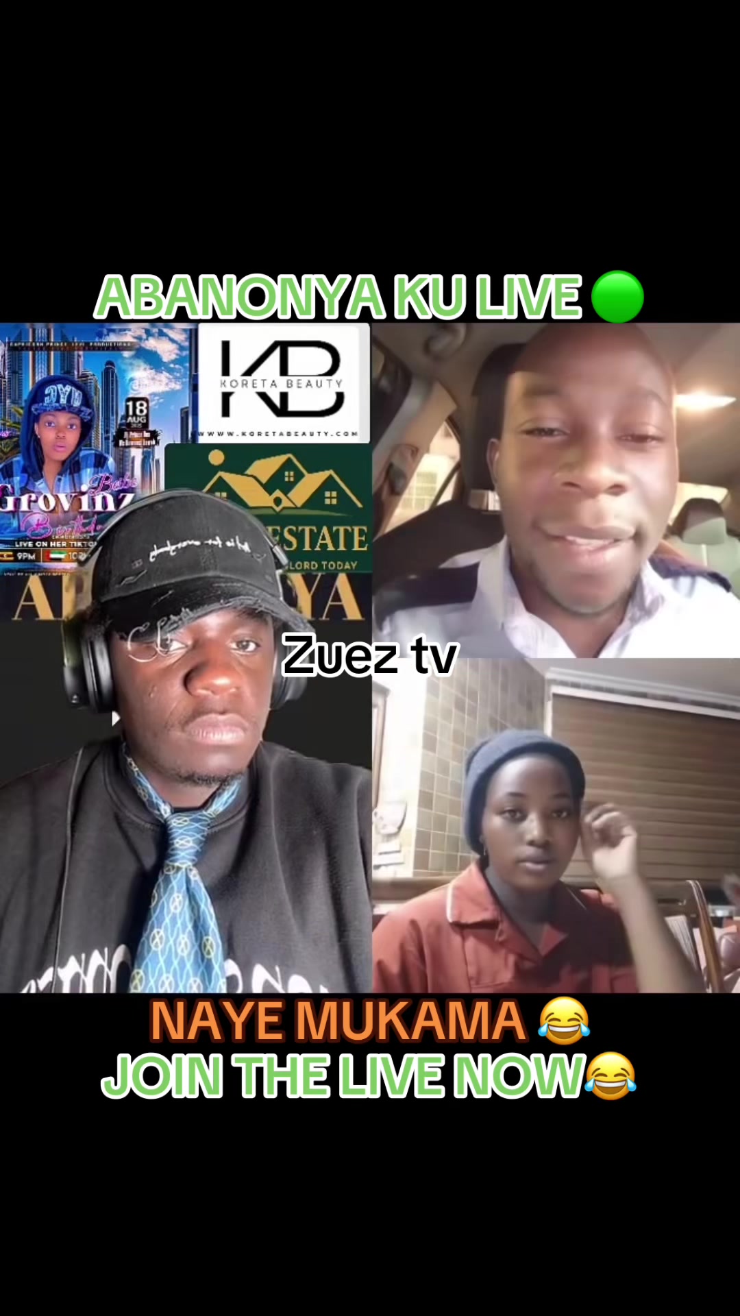 @ZUEZ Z_F