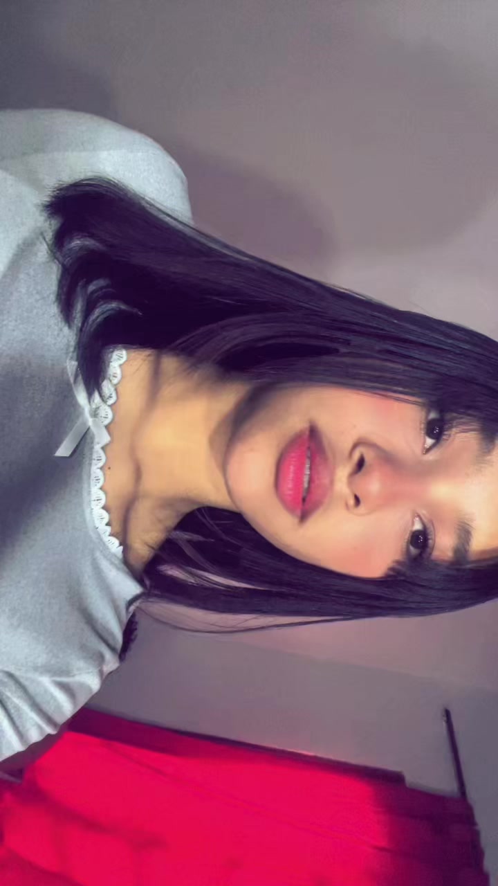 @*𝑌𝑜𝑙𝑔𝑒*