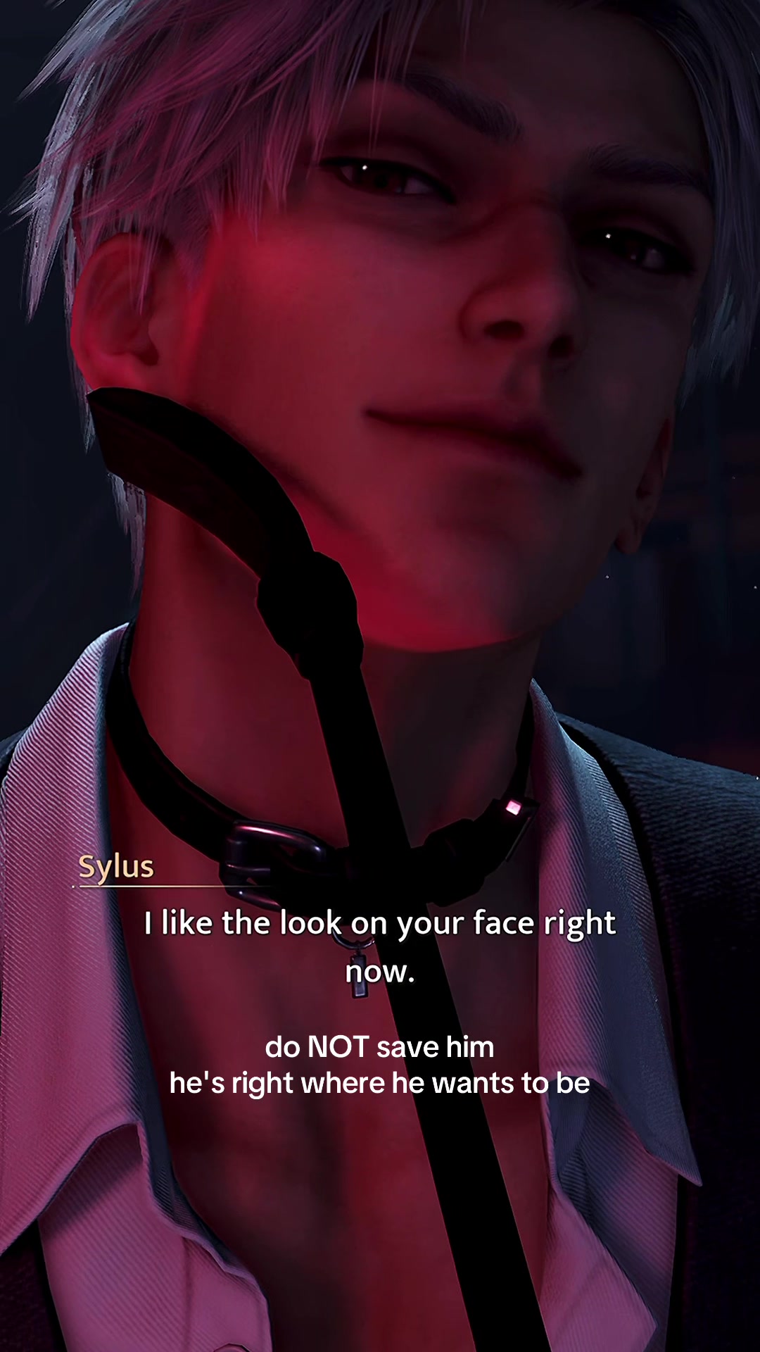 @Juliet