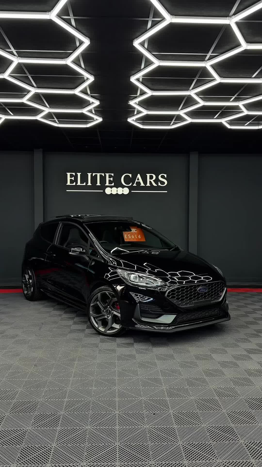 @elitecarswishaw