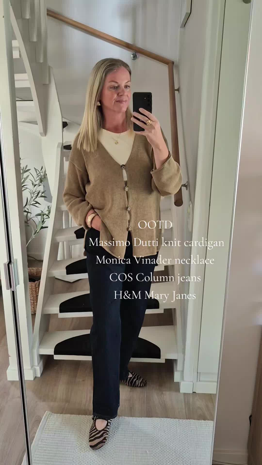 @styleover50