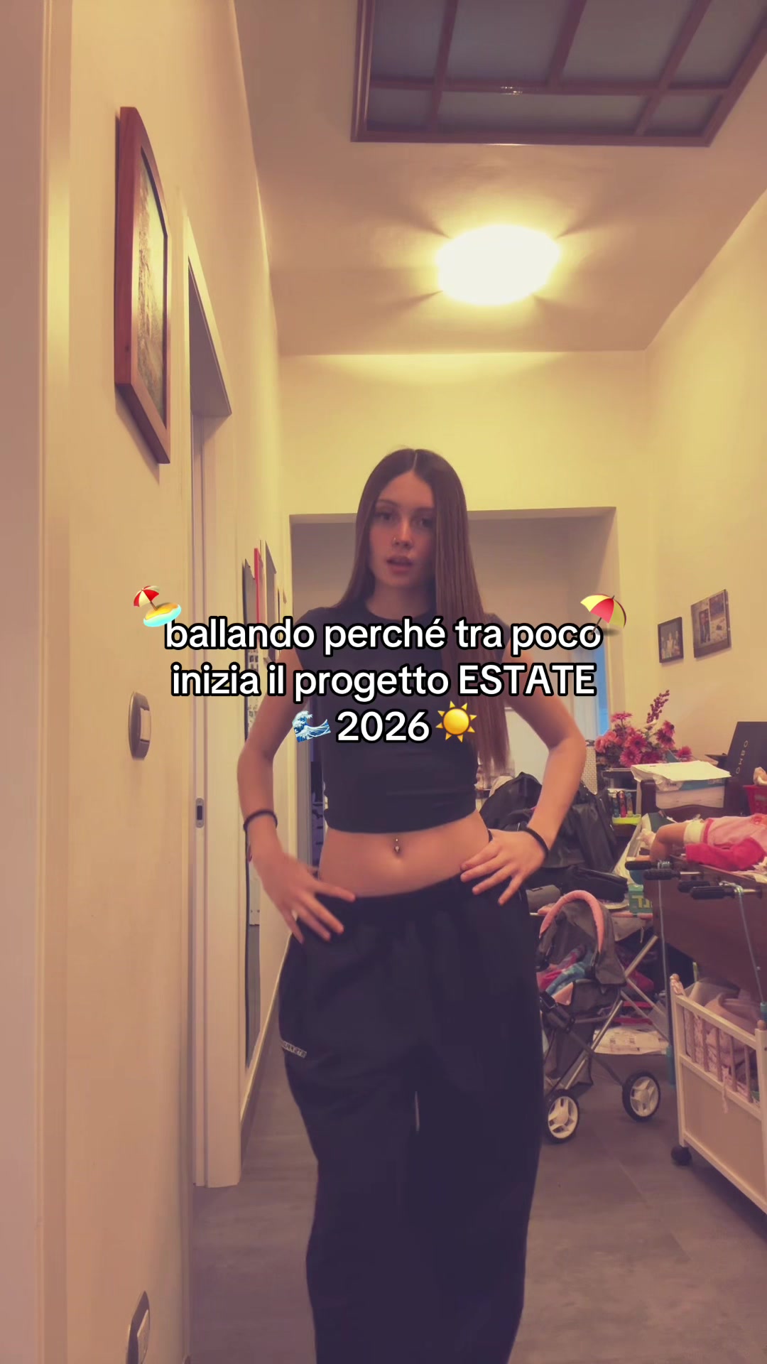 @sassaa