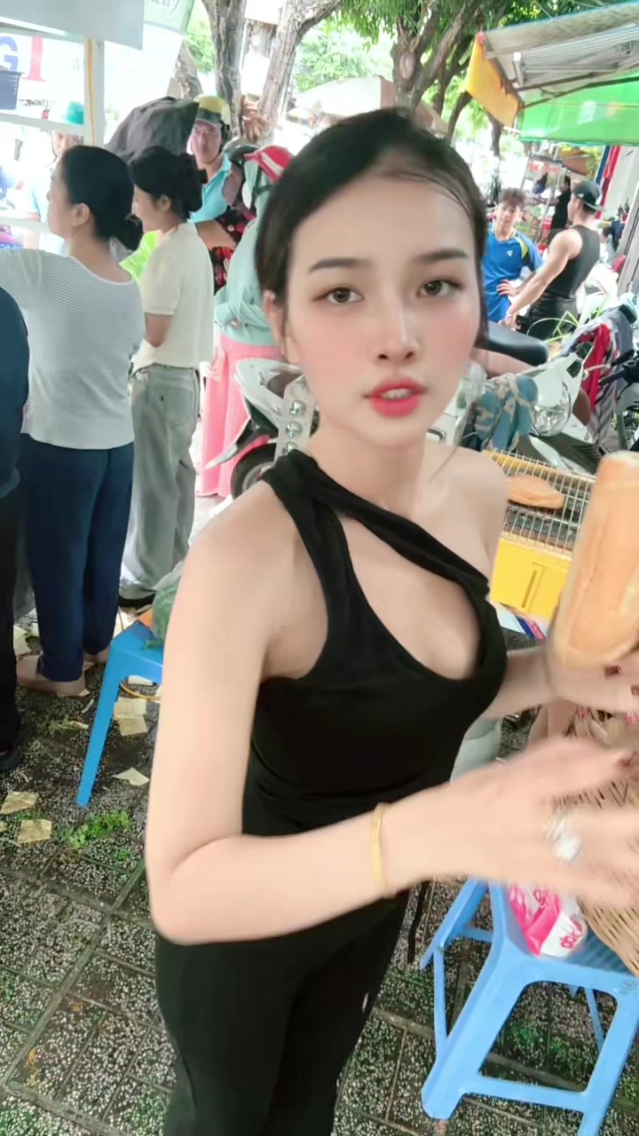 @Kỳ kỳ bơ cốm