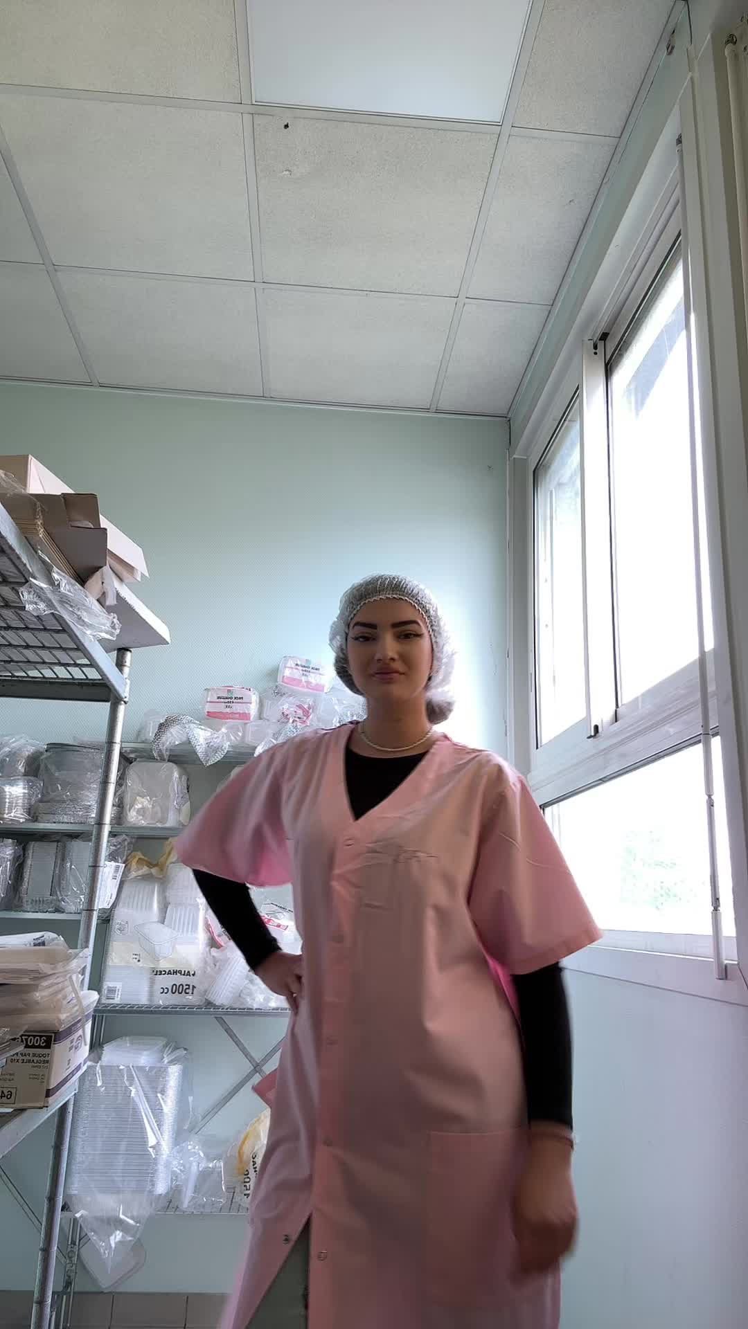 @Andreea._2707🇹🇩