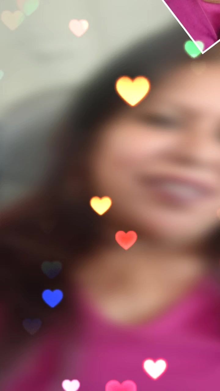 @Gregorio Suly