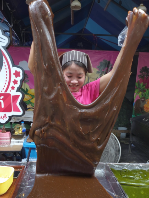 @푸디팡팡 FoodiePangpang