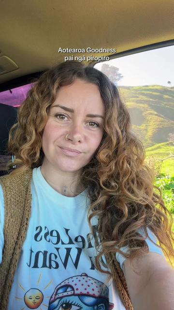 @shroomthemind