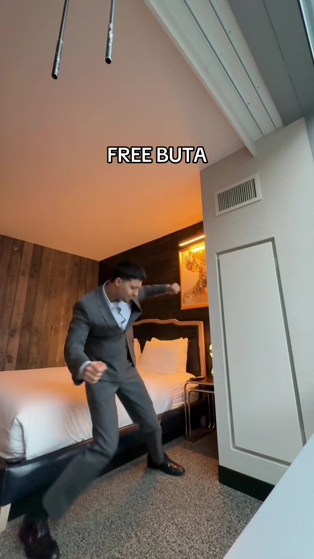 @Blerim