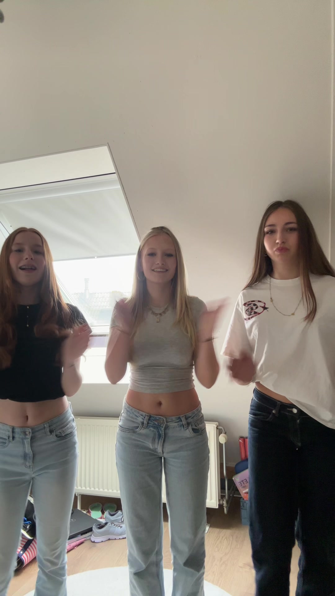@esmeeblaauw0205