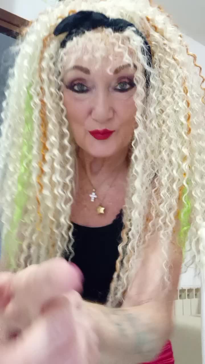 @Antonella Gagliardoni