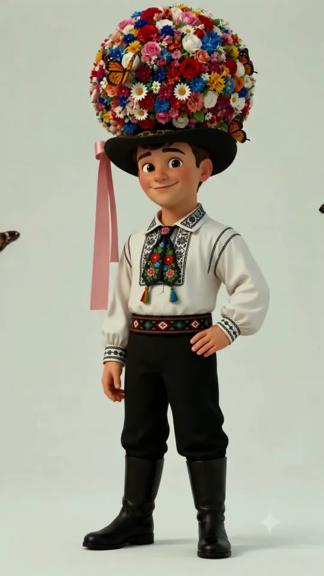 @Siebenbürger