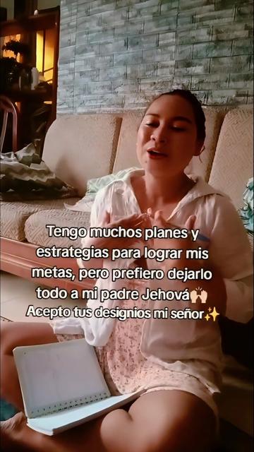 @Lisi Bardales