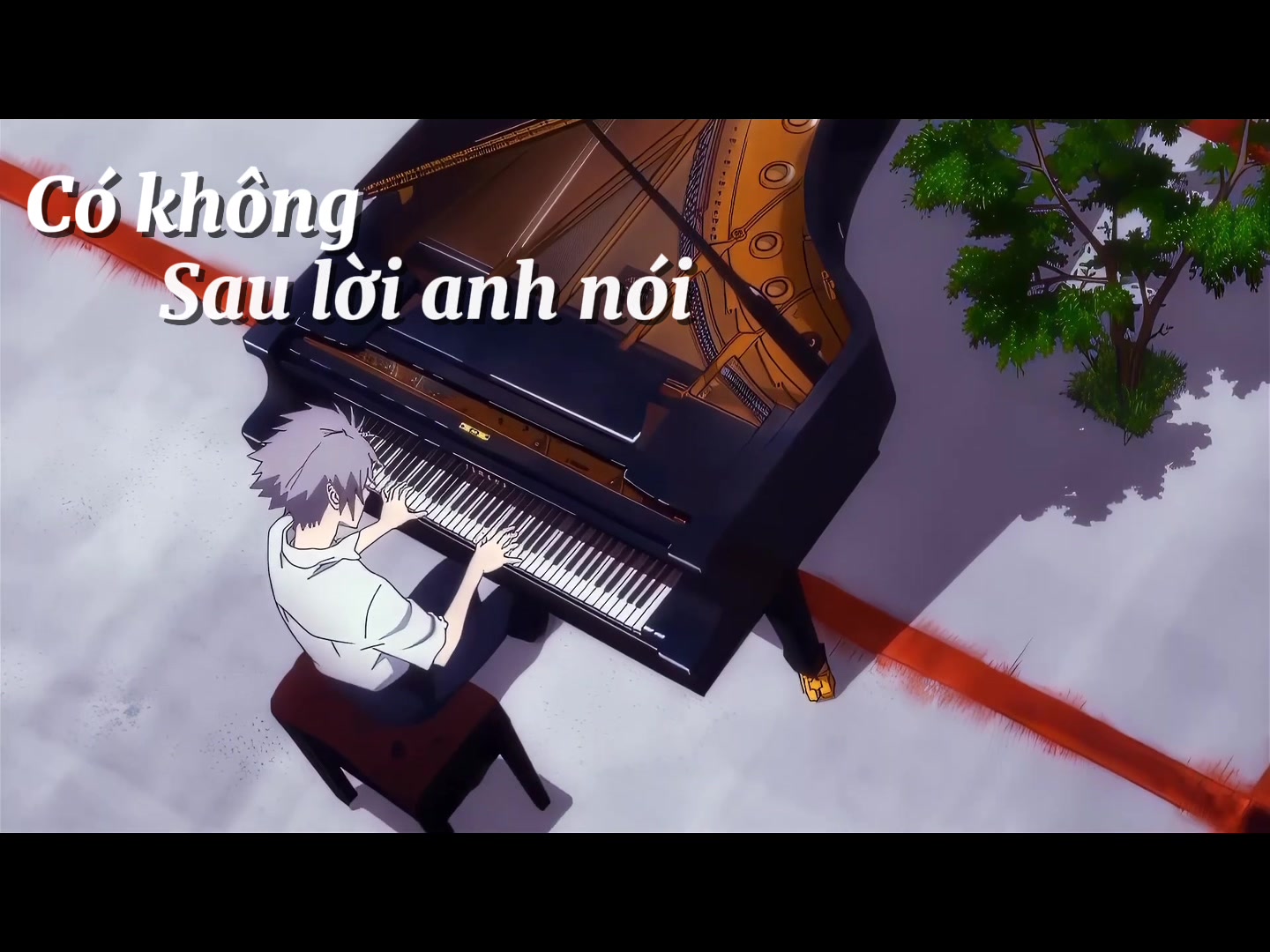 @Tiệm_BL