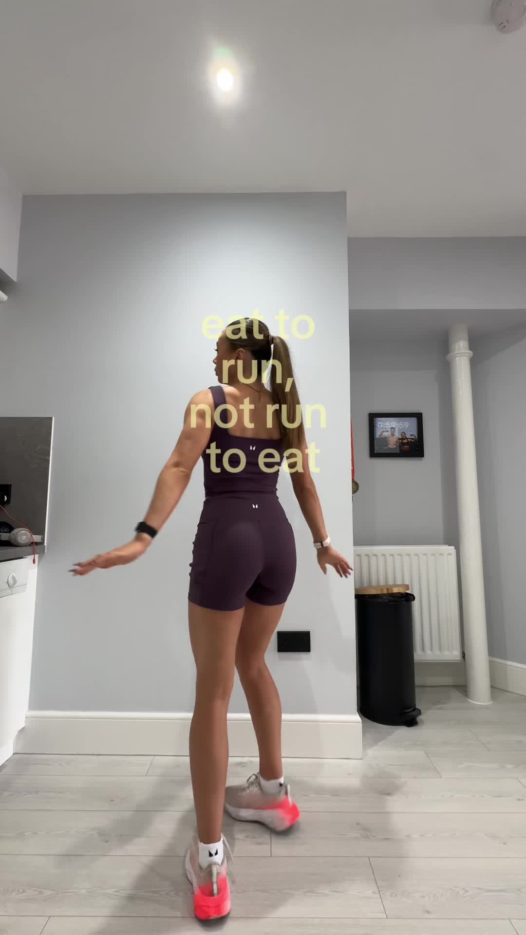 @Emma mailer