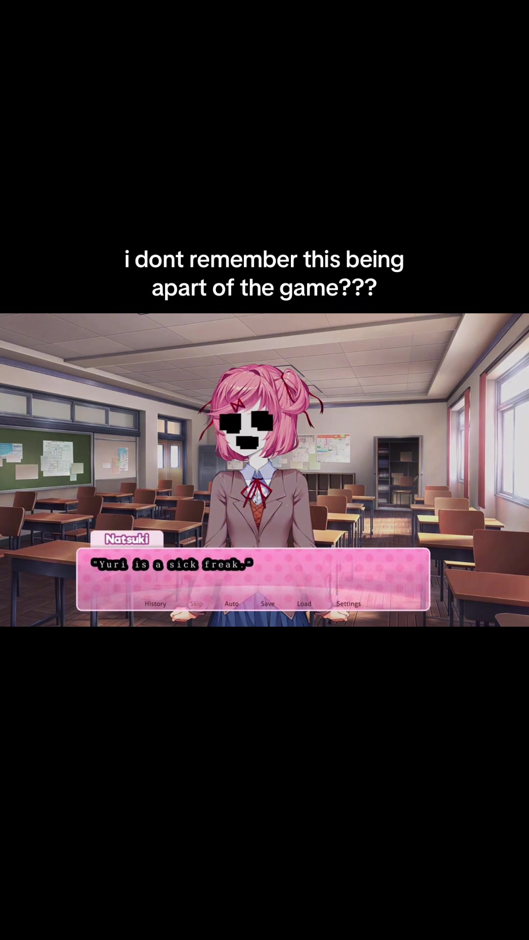 @Natsuki