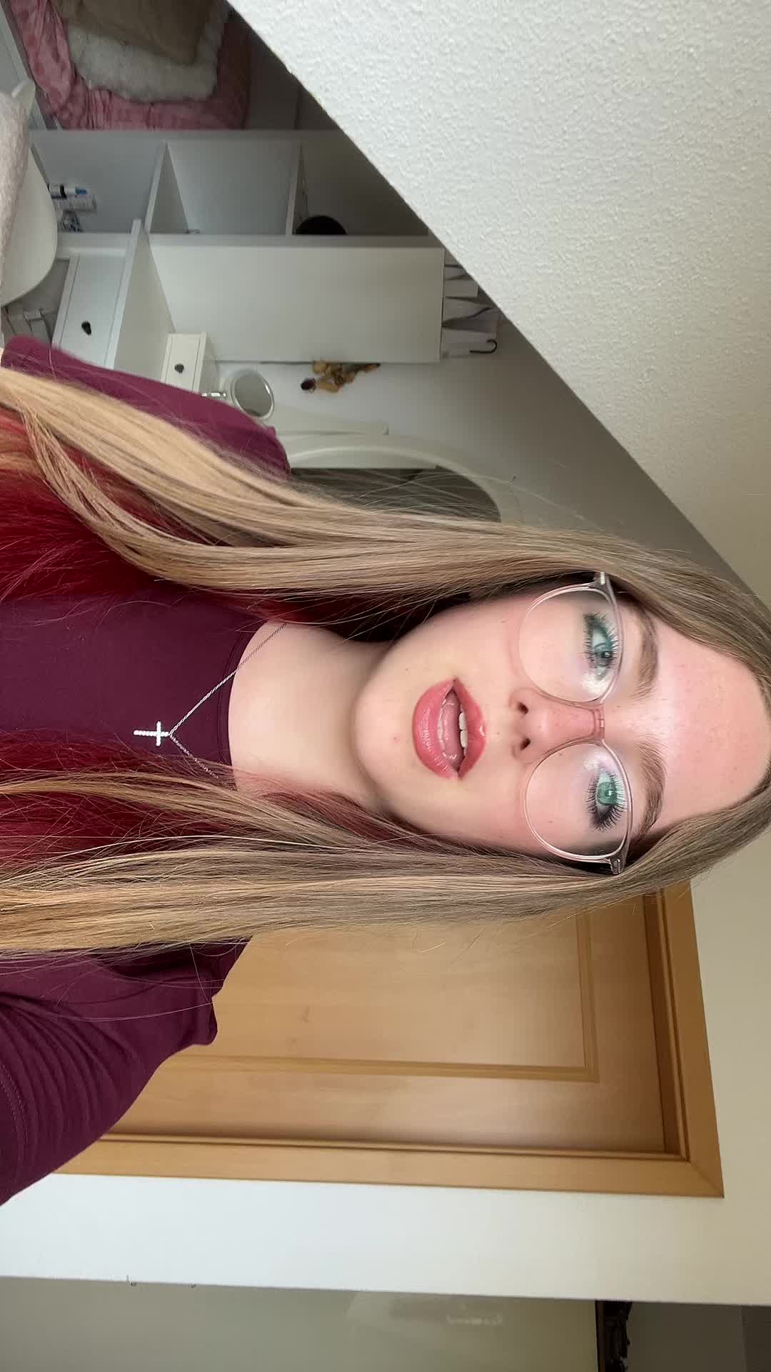 @𝒜𝓃𝓃𝒶𝒶𝒶𝒶𝒶