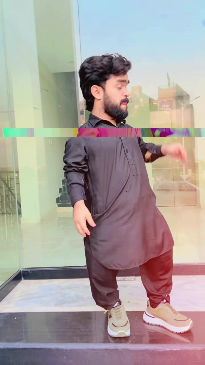 @راجپوت 🥷🏻😎