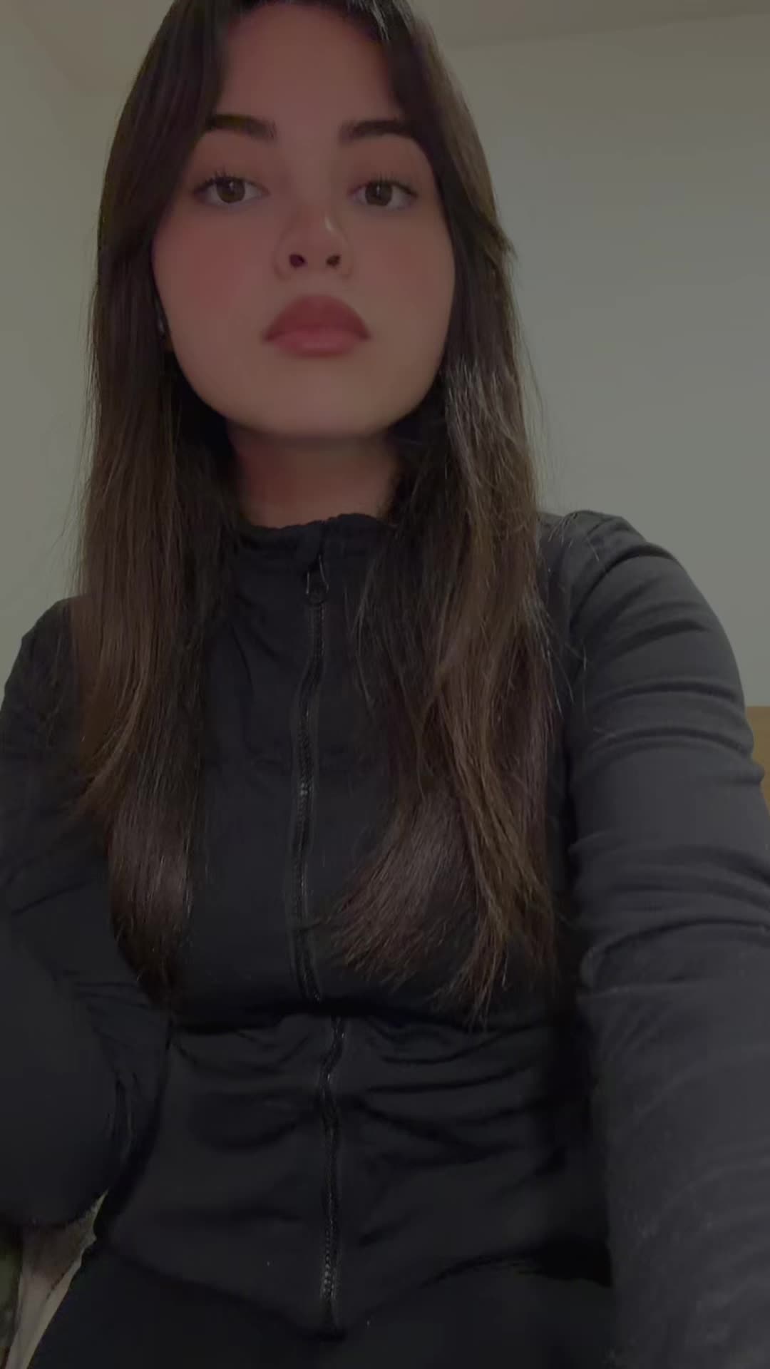 @๐๐ข๐ก๐๐ฆ๐ ๐งธ