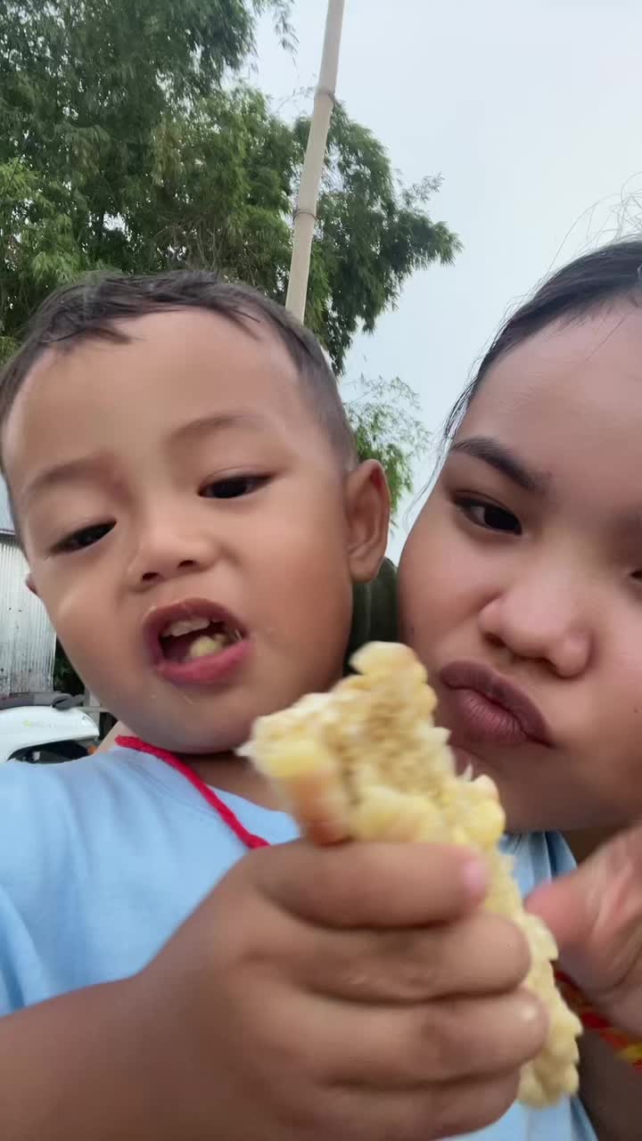 @ahsa0521