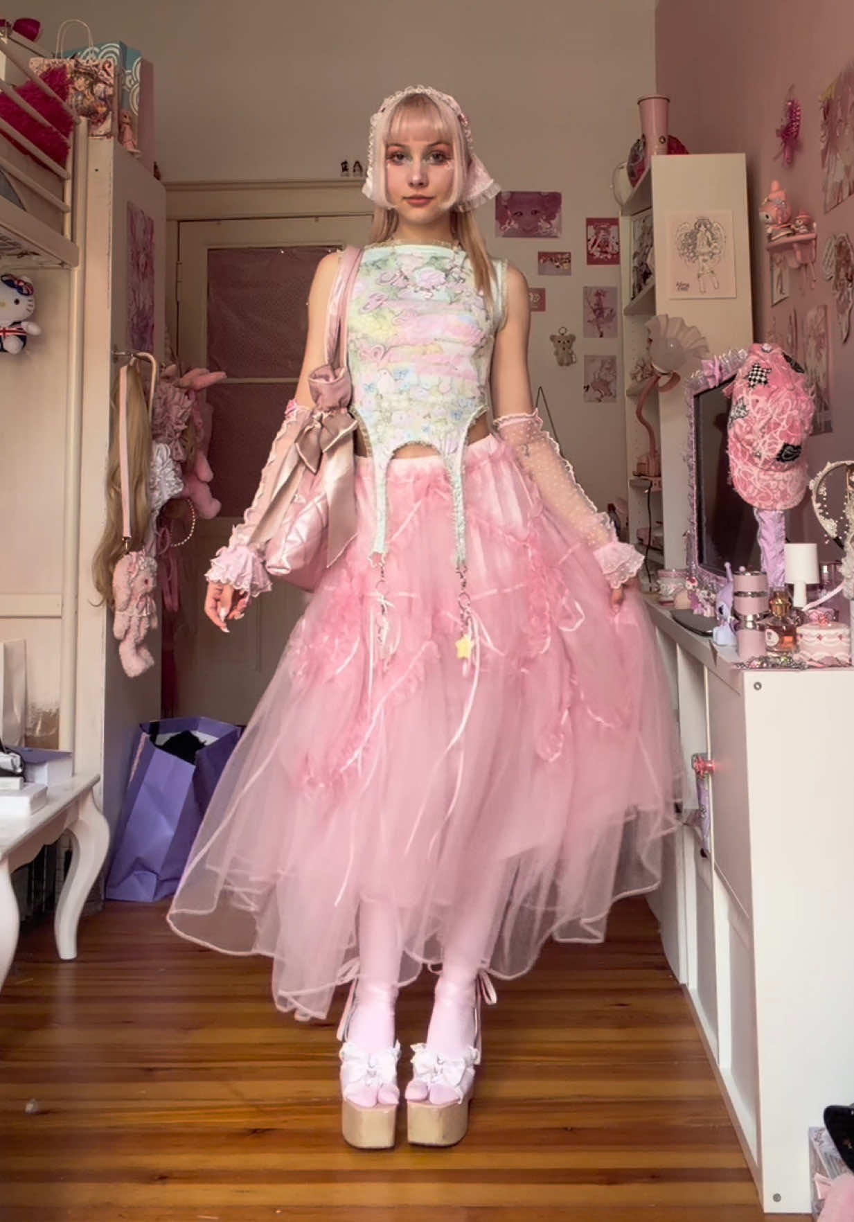 @Sam⋆𐙚₊˚⊹♡