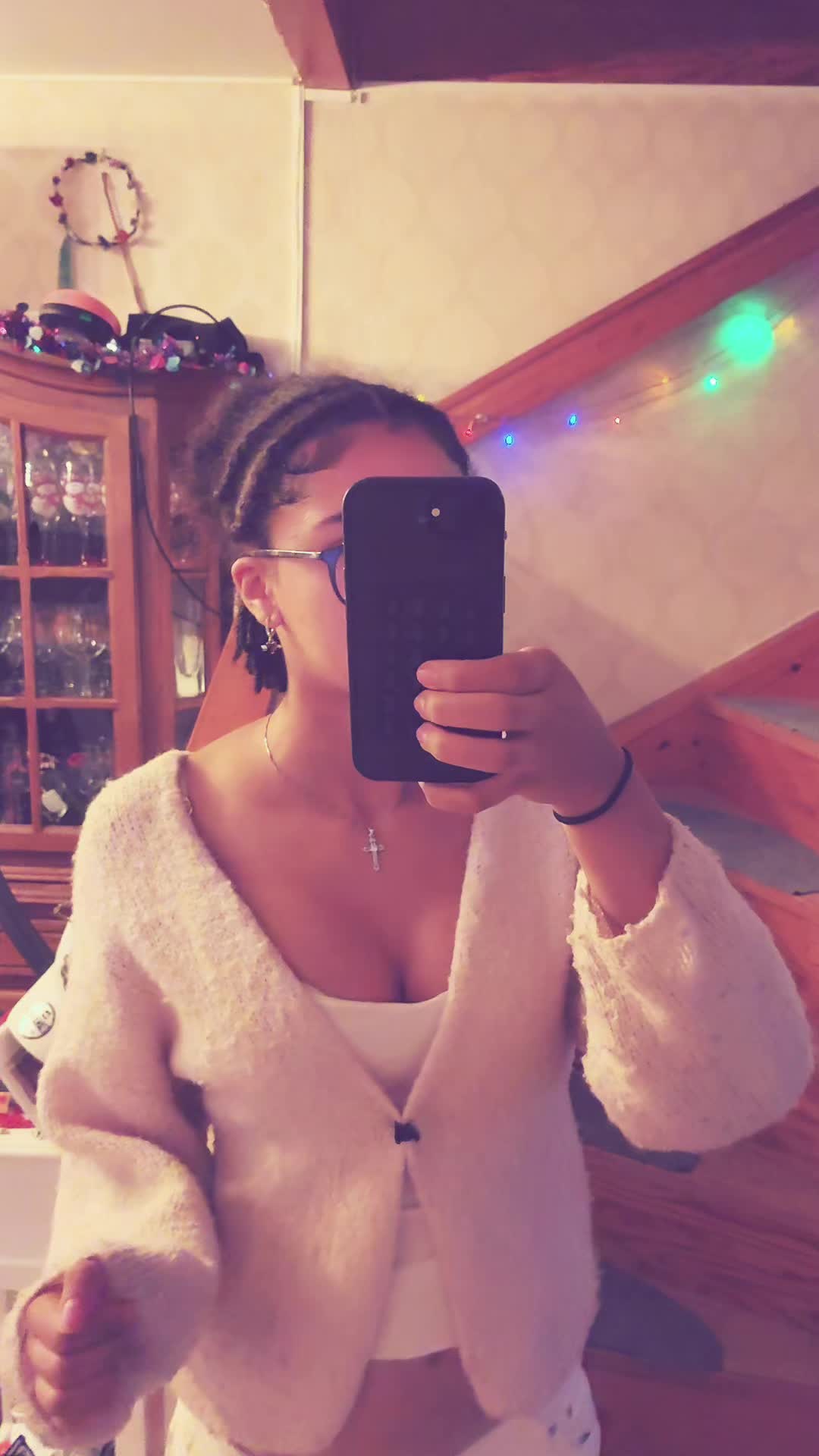 @Angelina💸💋