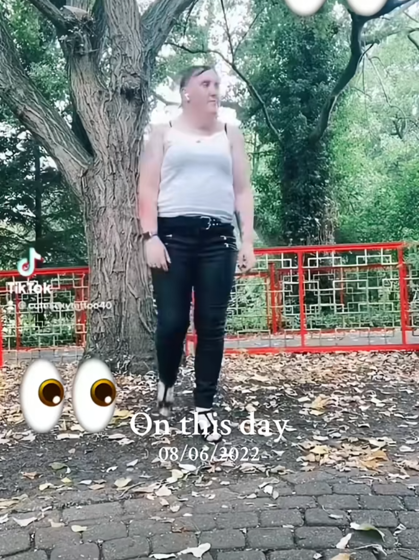 @fullgrown.I_D_I_O_T