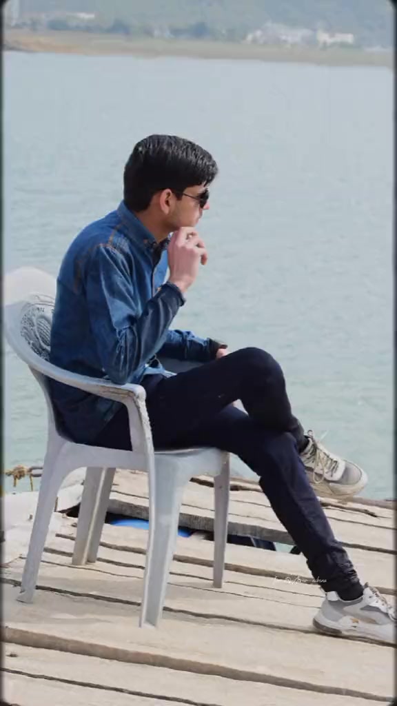 @DR TANVEER 🇵🇰🇹🇭