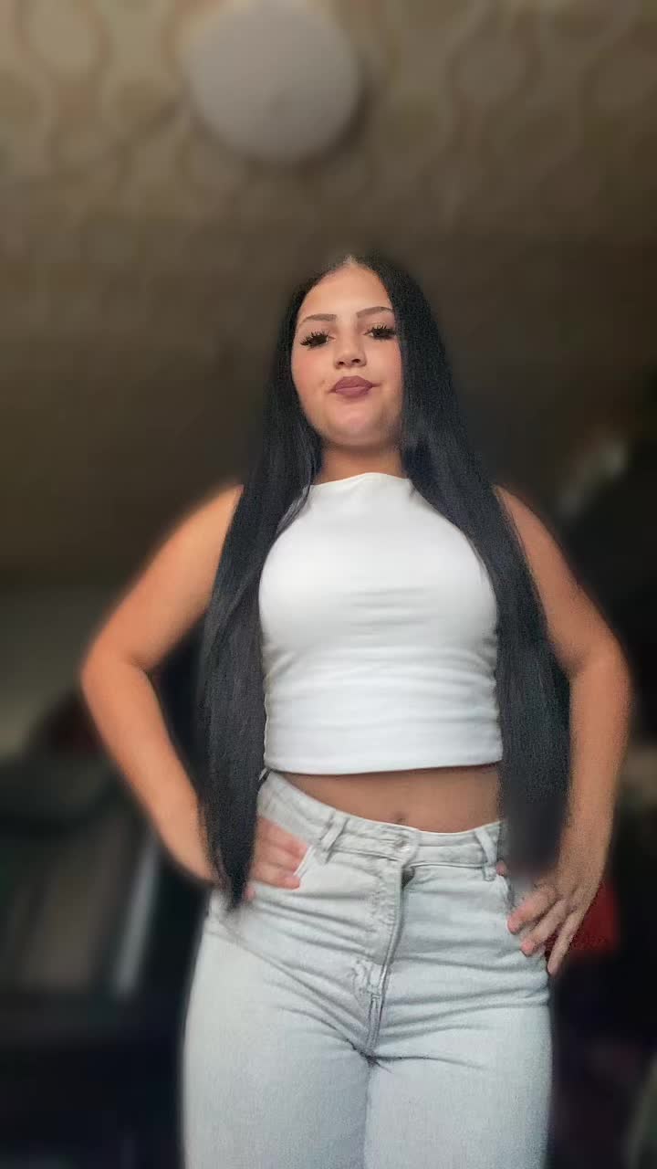 @F.Martiinaa🦦