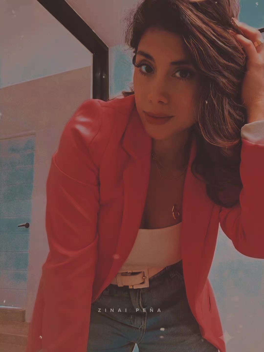 @Sadiperu