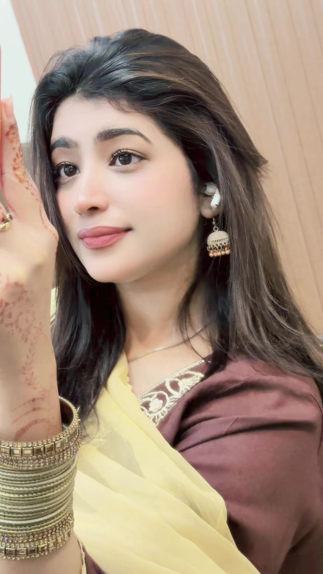 @Malaika naz 👸🏻