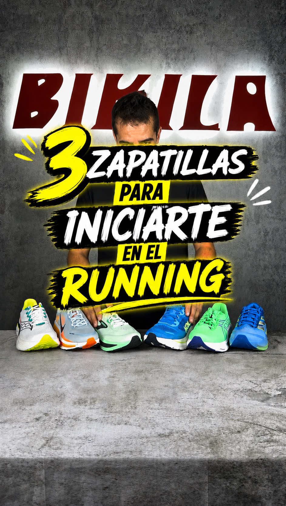 @BIKILATIENDAS