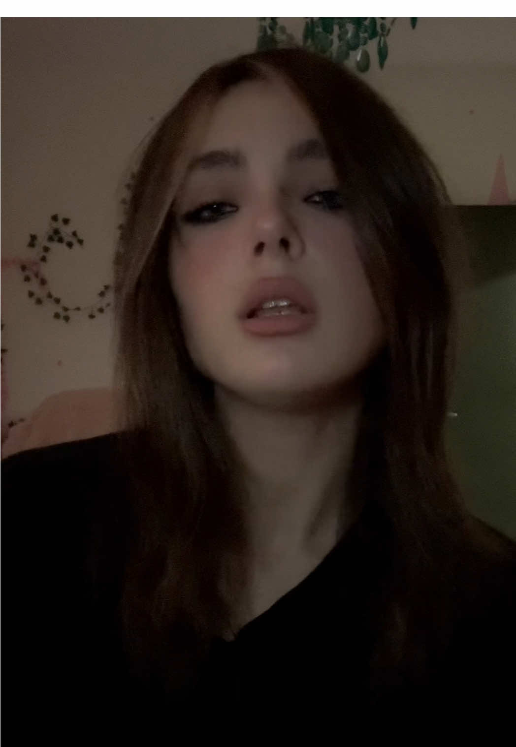 @Nananuscha