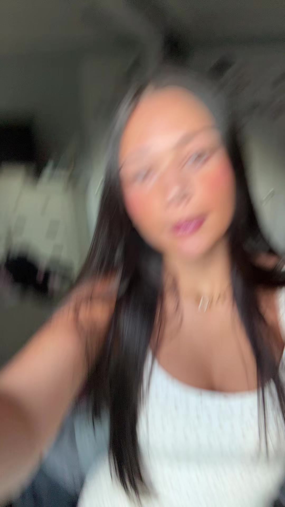 @brynn