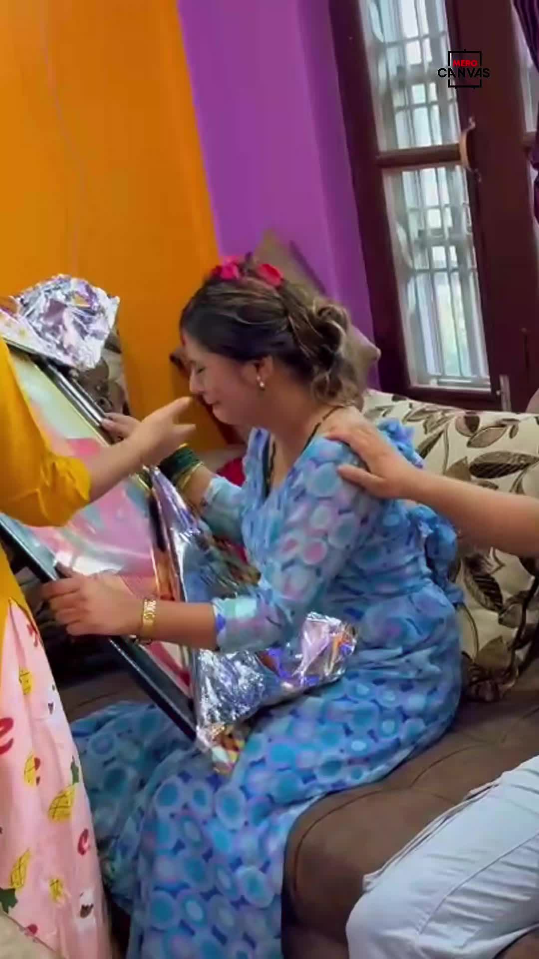 @Datok krishnan
