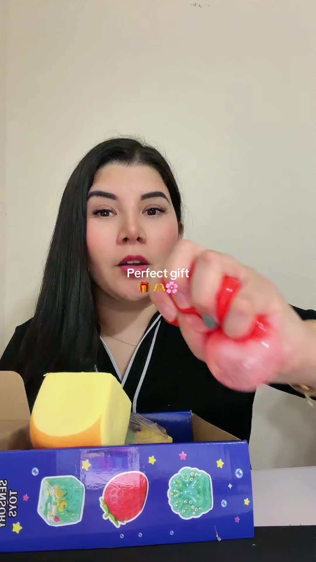 @Bubbles 🫧🧸