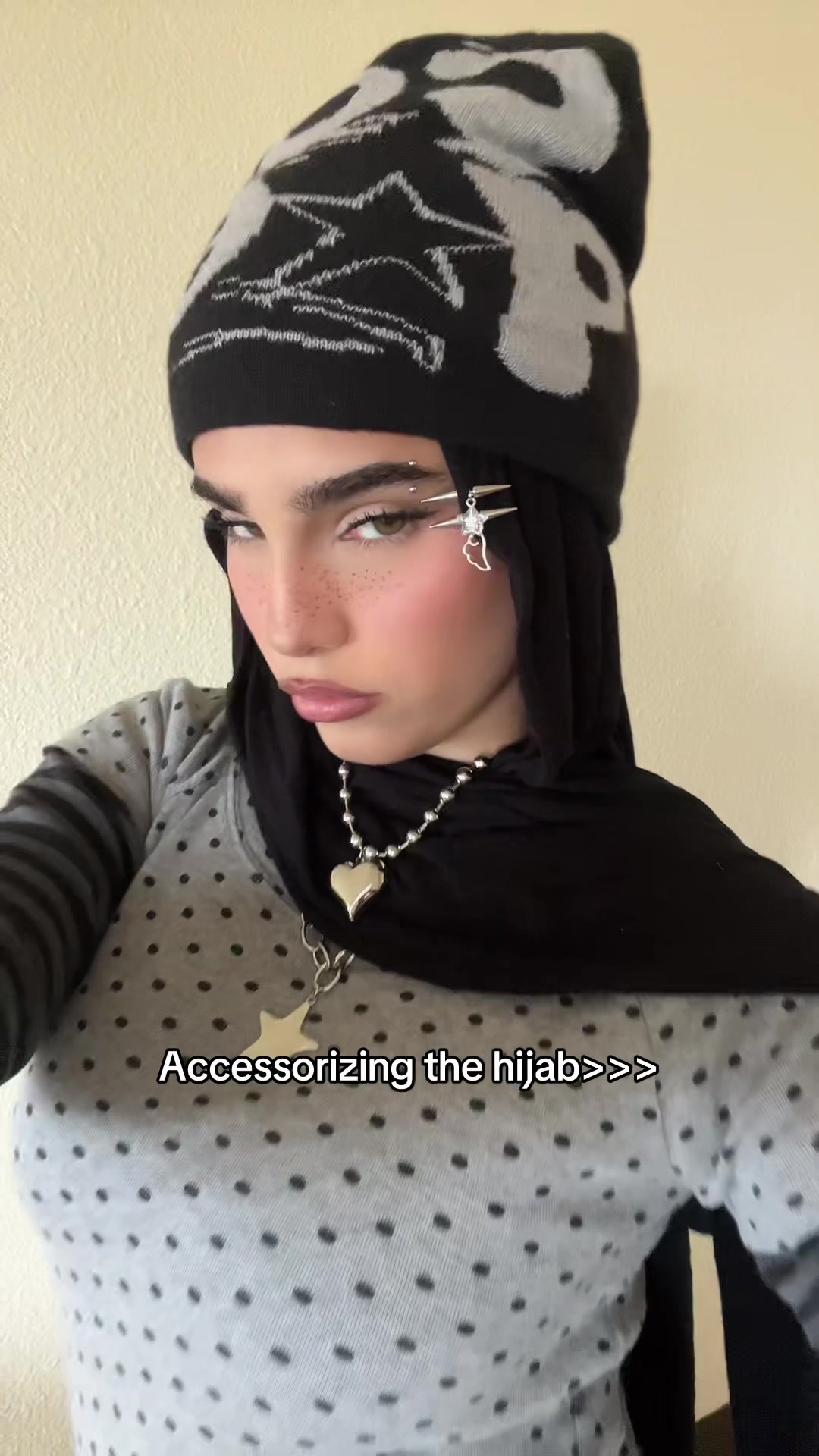 @Jasmine Yusuffi