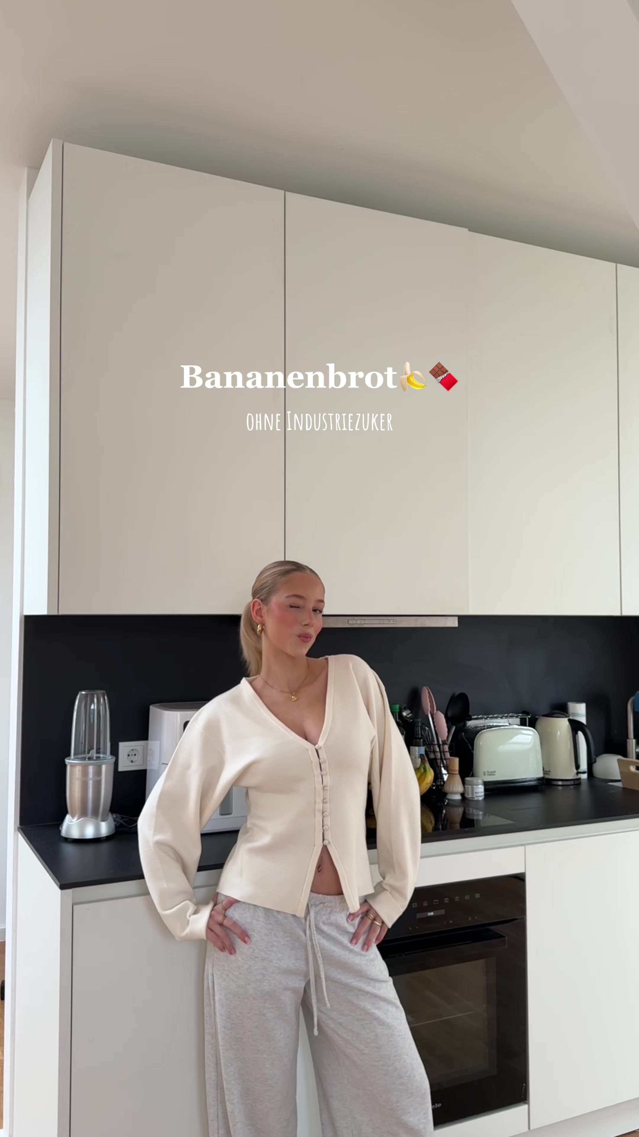 @Lara