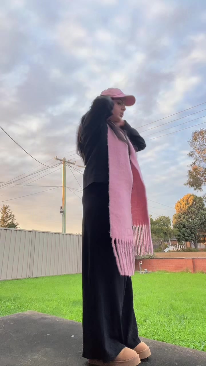@preet0151🇦🇺