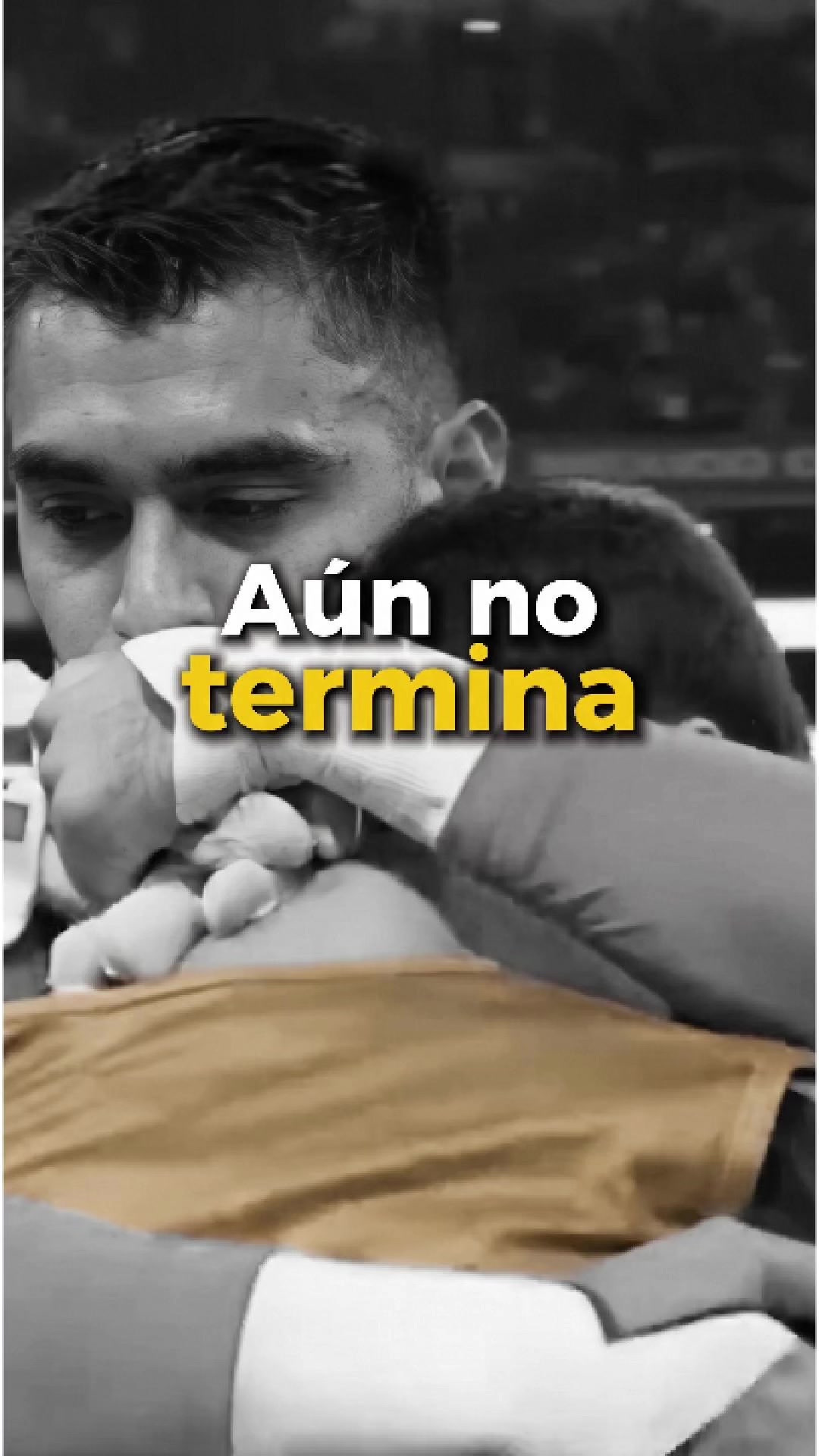 @revo_luis