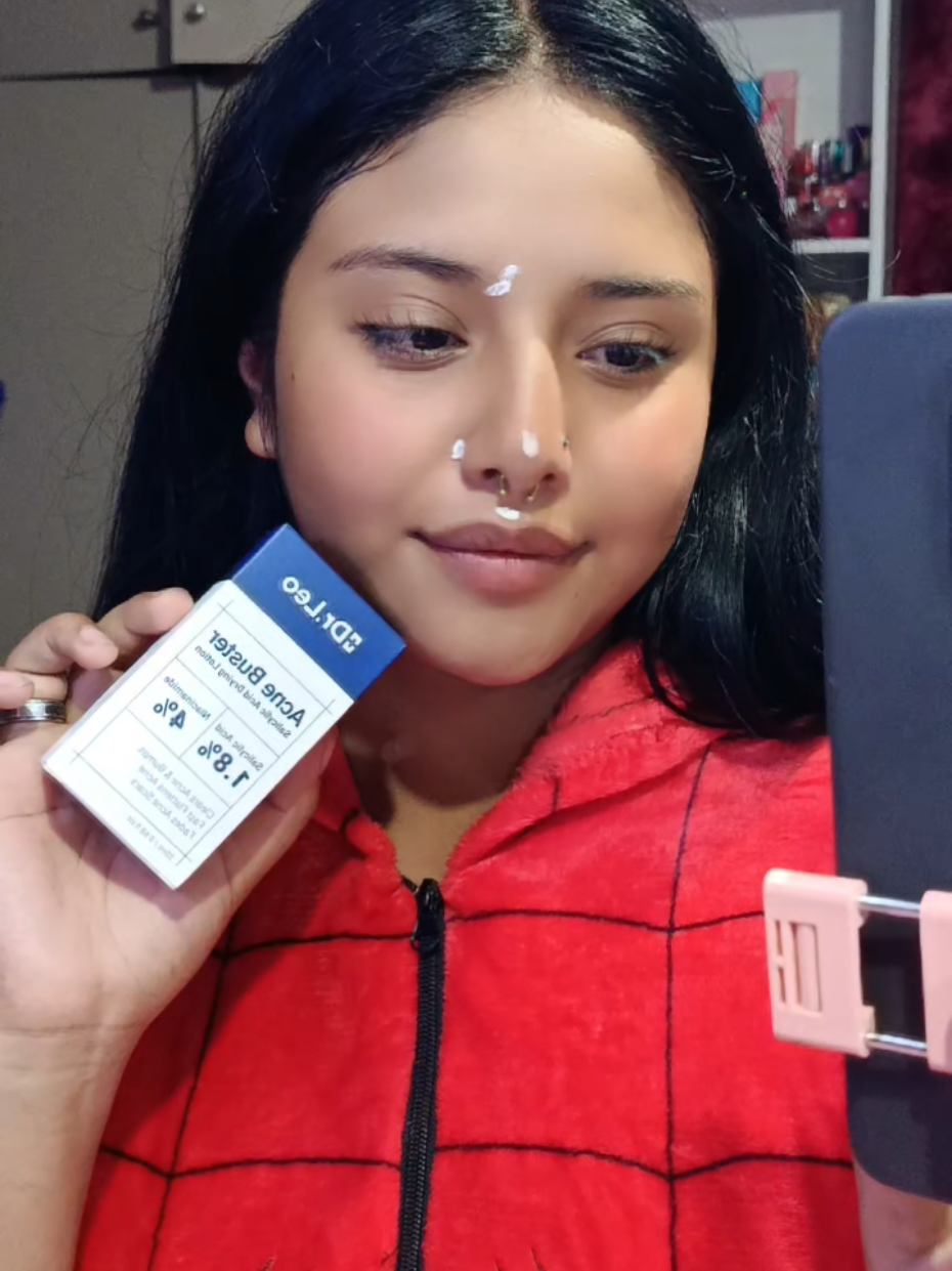 @Jhoaw Beauty